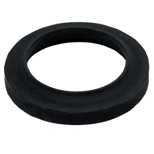 VALTERA TOILET FLOOR GASKET