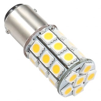 LED Bulb