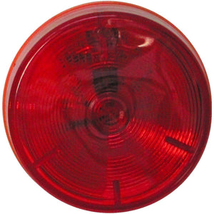 LED Clearance Light (RED)