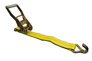 Ratchet Strap 2" x 30