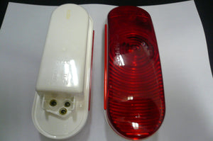 Tail Light