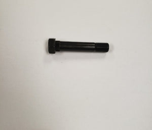 Suspension NF Bolt  9/16 x 3"