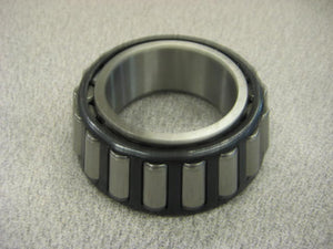 BEARING INNER,  5200/6000/7000