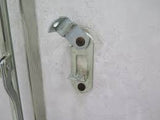 HASP ASSEMBLY 1 PC